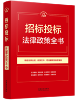 �����Ɍ�(sh��)���S�ֲ�ϵ�С��И�(bi��o)Ͷ��(bi��o)��������ȫ��(sh��)����9�桿