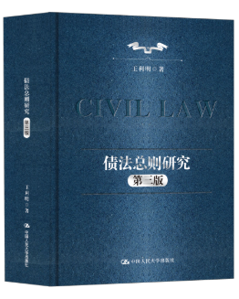 �������t�о�