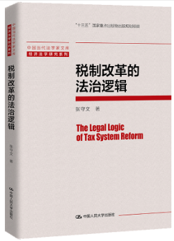 ���Ƹĸ�ķ���߉݋