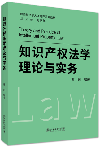 ֪�R(sh��)�a(ch��n)��(qu��n)���W(xu��)��Փ�c��(sh��)��(w��)