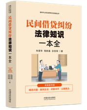 ���r(sh��)�������ɳ��Rȫ֪�����������g���J�m������֪�Rһ��ȫ������������