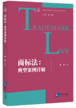 �̘˷������Ͱ���Ԕ��