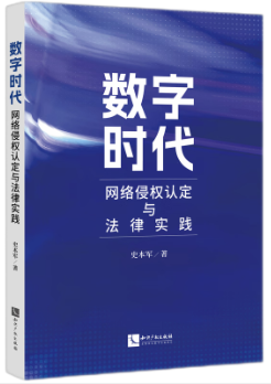 �����֞鿂��(b��o)�桢�ИI(y��)ƪ������ƪ�����}ƪ�Ă�(g��)��������2023����҇���(sh��)�ְ��(qu��n)���o(h��)�c�l(f��)չ�Ġ�r�M(j��n)��ȫ�����cϵ�y(t��ng)����������(b��o)��