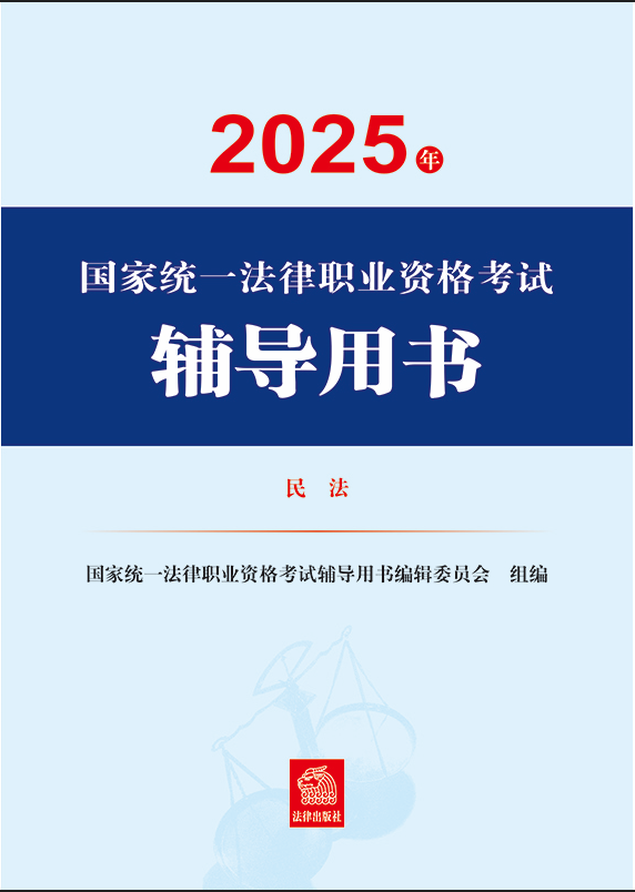 2025����ҽy(t��ng)һ�����I(y��)�Y��ԇ�o��(d��o)�Õ�·��