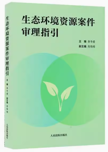 ���B(t��i)�h(hu��n)���YԴ��������ָ��