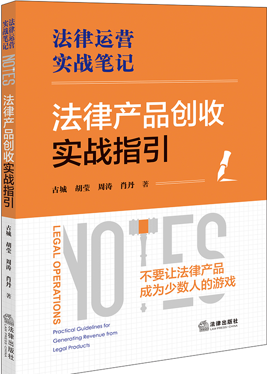 ���ɮa(ch��n)Ʒ��(chu��ng)�Ռ�(sh��)��(zh��n)ָ������(zh��ng)�h��Q�c���Ͱ���ָ��