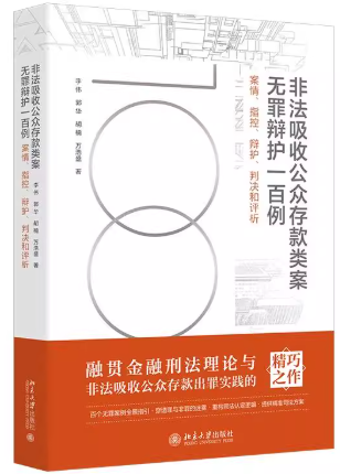 �Ƿ����չ��������o���q�oһ��������������ָ�����q�o���ЛQ